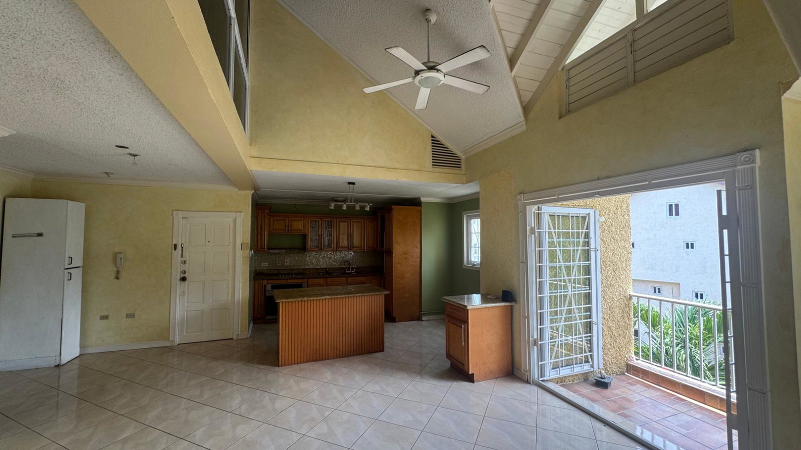 Third image of 433-6 Marley Road in Kingston 6, St. Andrew, Jamaica - property is For Sale