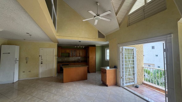 Third image of 433-6 Marley Road in Kingston 6, St. Andrew, Jamaica - property is For Sale