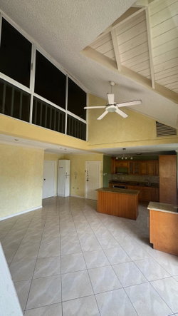 Fourth image of 433-6 Marley Road in Kingston 6, St. Andrew, Jamaica - property is For Sale
