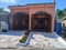 First image of 33 Oak Avenue 318 Ebony Vale in Spanish Town, St. Catherine, Jamaica - property is For Sale