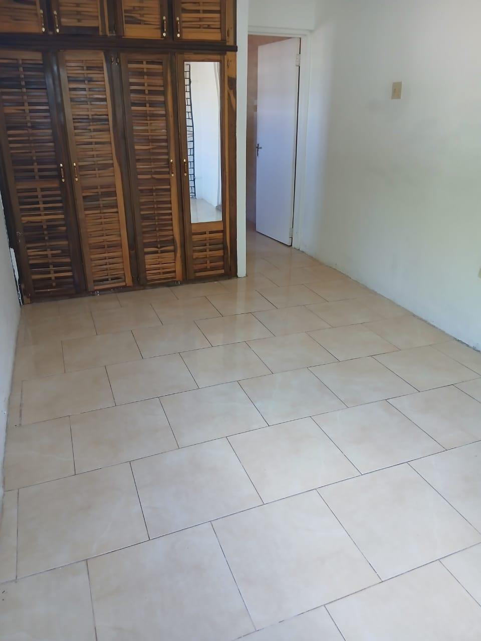 Tenth image of 33 Oak Avenue 318 Ebony Vale in Spanish Town, St. Catherine, Jamaica - property is For Sale