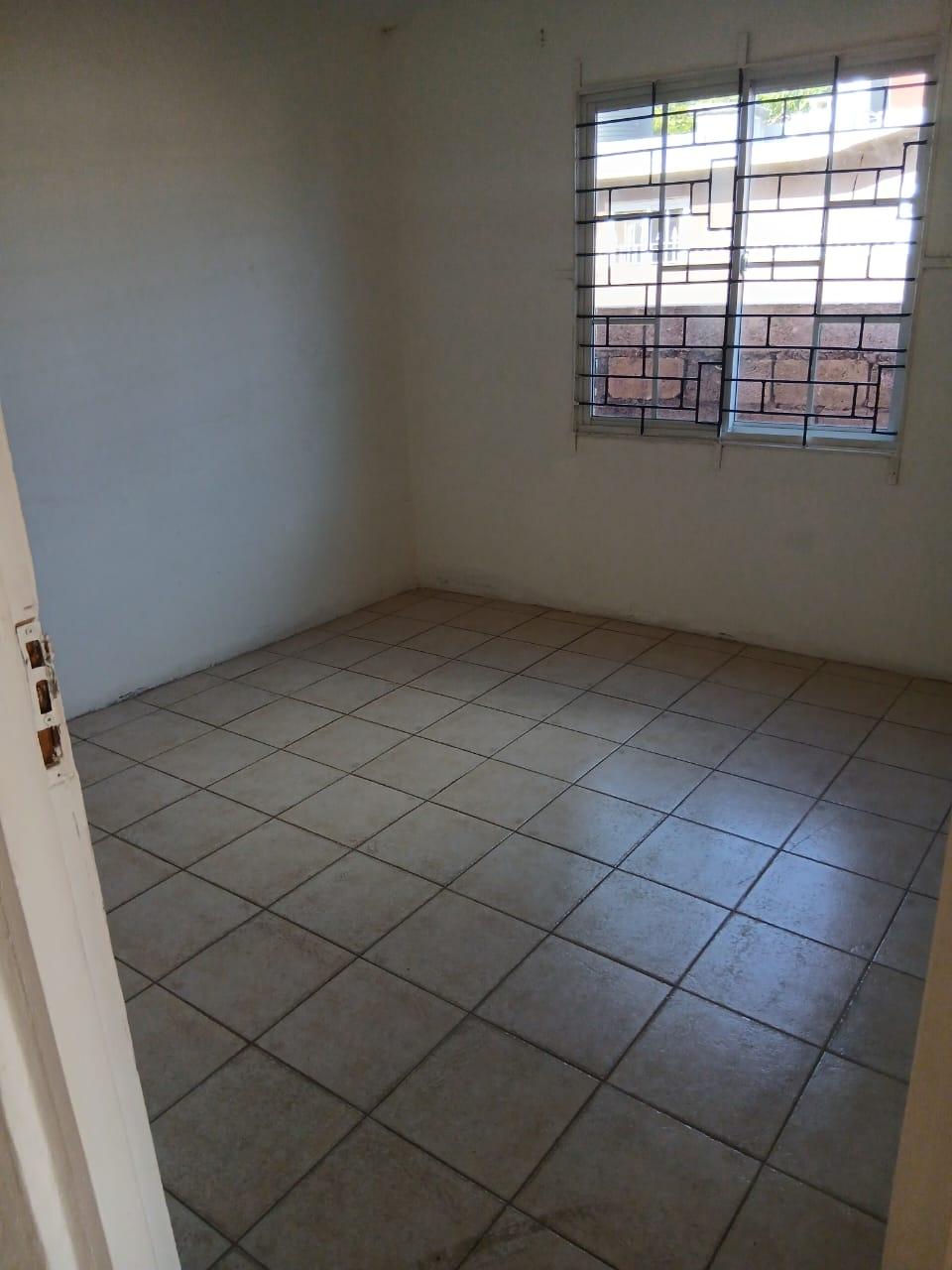 Eleventh image of 33 Oak Avenue 318 Ebony Vale in Spanish Town, St. Catherine, Jamaica - property is For Sale