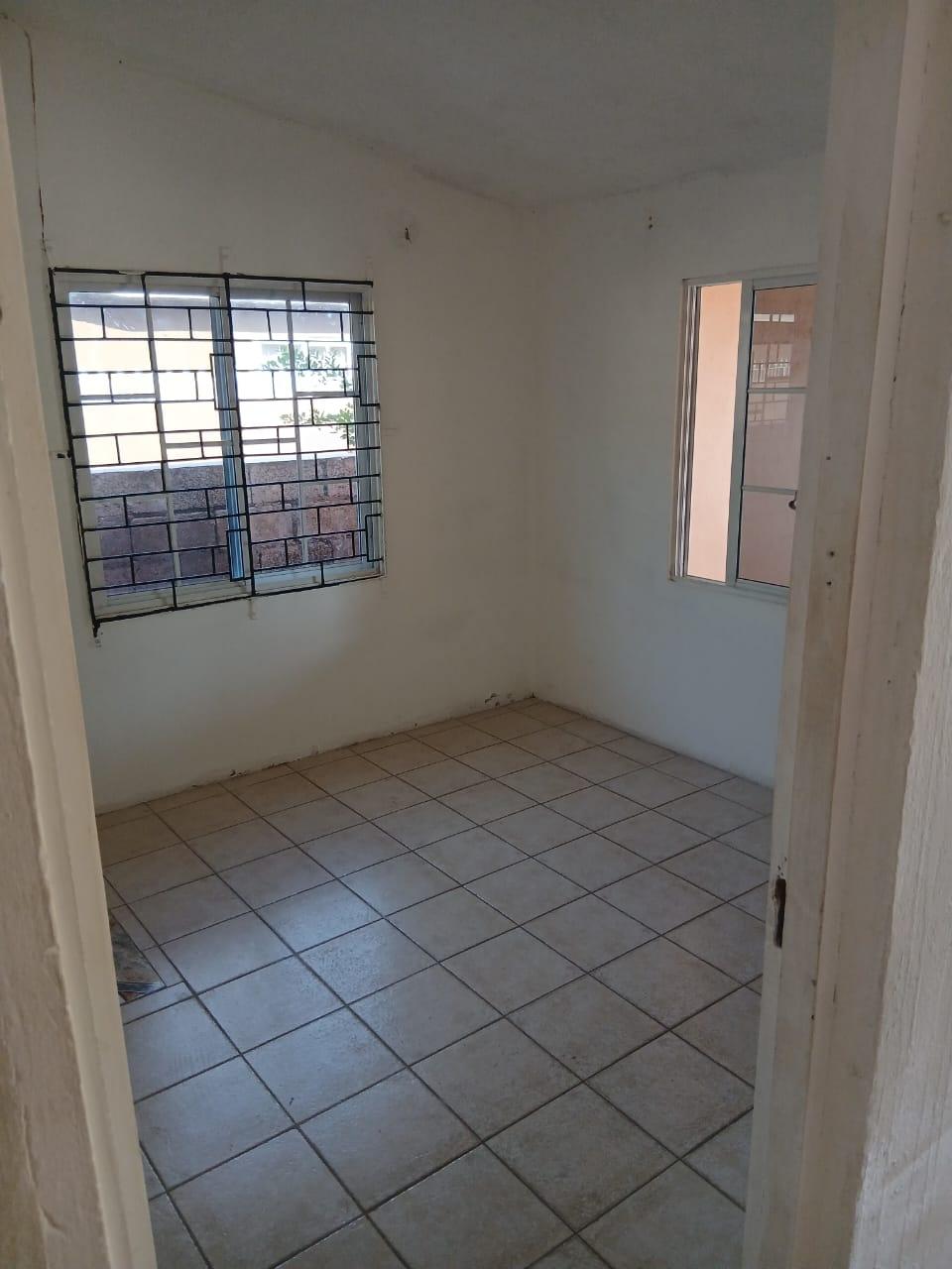 Twelfth image of 33 Oak Avenue 318 Ebony Vale in Spanish Town, St. Catherine, Jamaica - property is For Sale