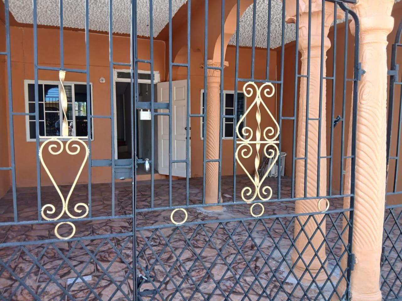Second image of 33 Oak Avenue 318 Ebony Vale in Spanish Town, St. Catherine, Jamaica - property is For Sale