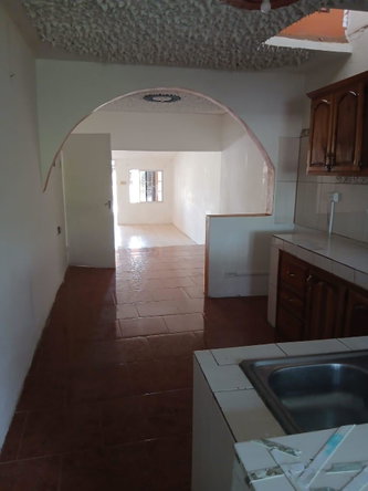 Third image of 33 Oak Avenue 318 Ebony Vale in Spanish Town, St. Catherine, Jamaica - property is For Sale