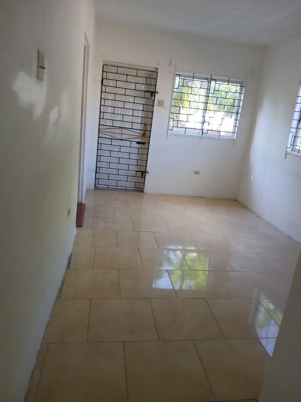 Fourth image of 33 Oak Avenue 318 Ebony Vale in Spanish Town, St. Catherine, Jamaica - property is For Sale