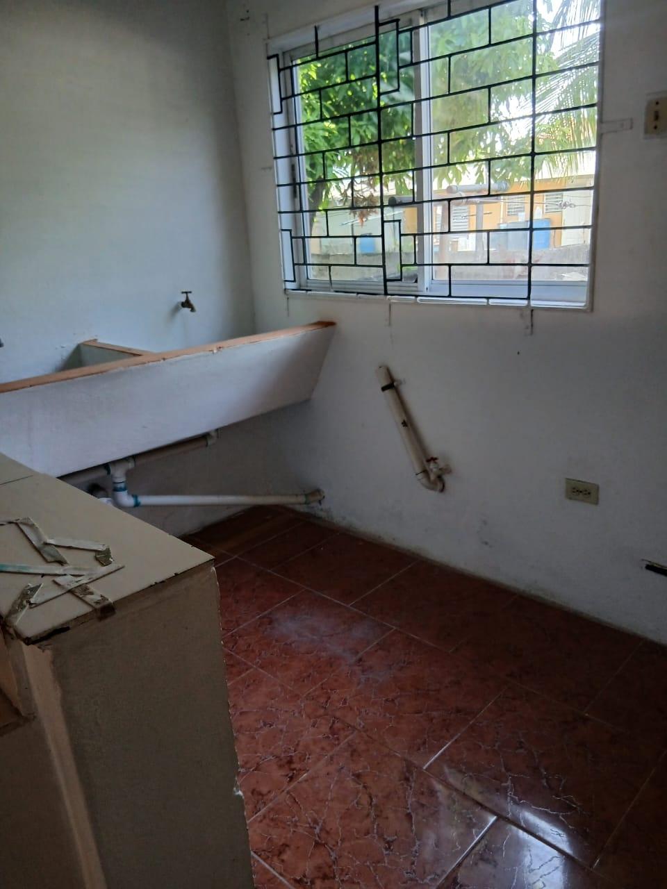 Fifth image of 33 Oak Avenue 318 Ebony Vale in Spanish Town, St. Catherine, Jamaica - property is For Sale