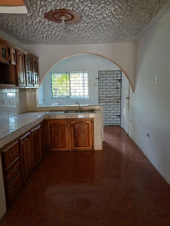 Sixth image of 33 Oak Avenue 318 Ebony Vale in Spanish Town, St. Catherine, Jamaica - property is For Sale