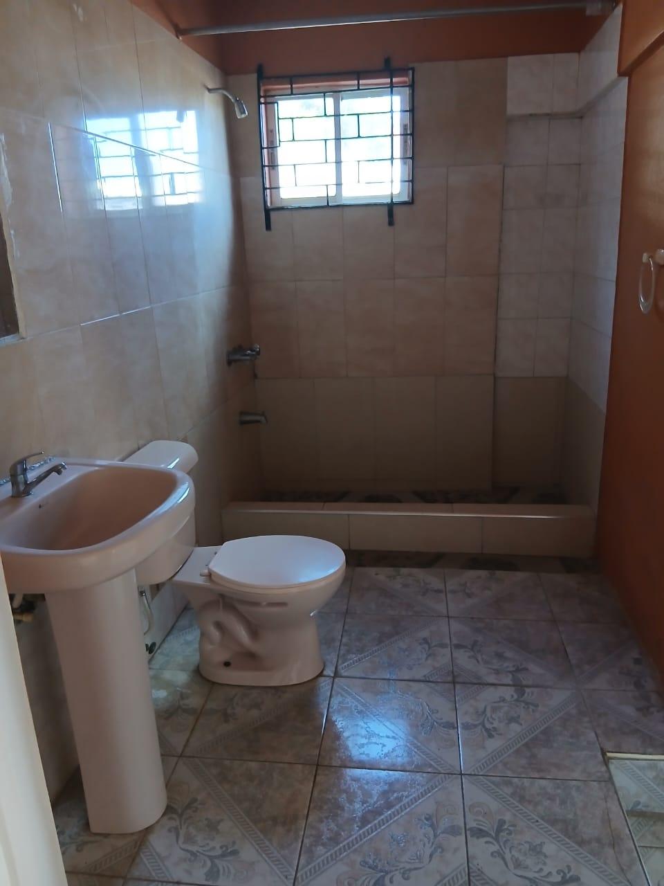 Seventh image of 33 Oak Avenue 318 Ebony Vale in Spanish Town, St. Catherine, Jamaica - property is For Sale