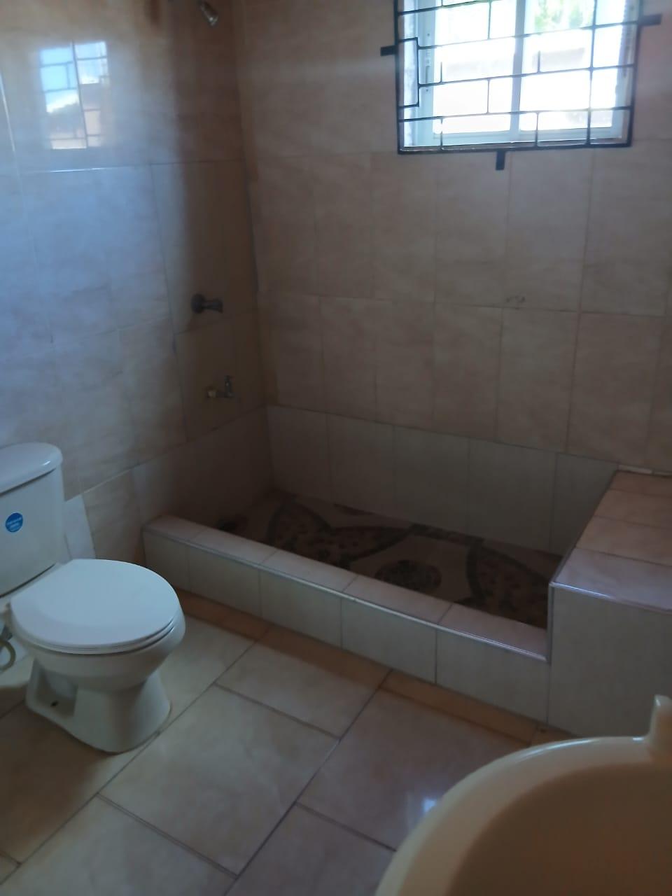 Eighth image of 33 Oak Avenue 318 Ebony Vale in Spanish Town, St. Catherine, Jamaica - property is For Sale