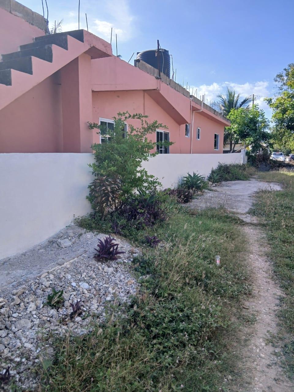 Ninth image of 33 Oak Avenue 318 Ebony Vale in Spanish Town, St. Catherine, Jamaica - property is For Sale