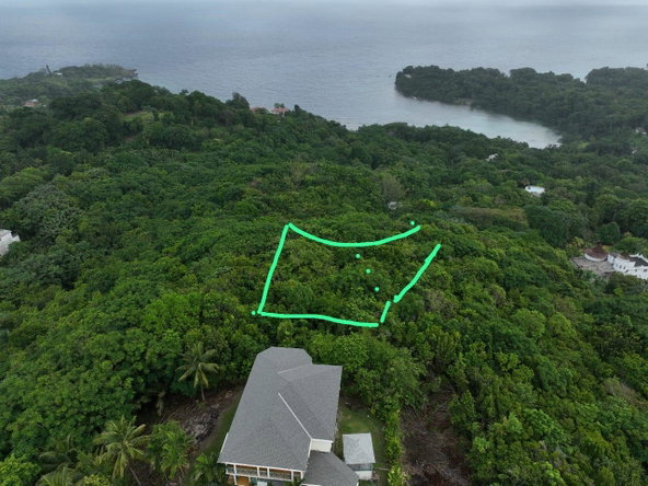 Second image of 141 & 142 San San in SAN SAN, Portland, Jamaica - property is For Sale