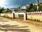 First image of Part of Wallens Linstead, in Linstead, St. Catherine, Jamaica - property is For Sale