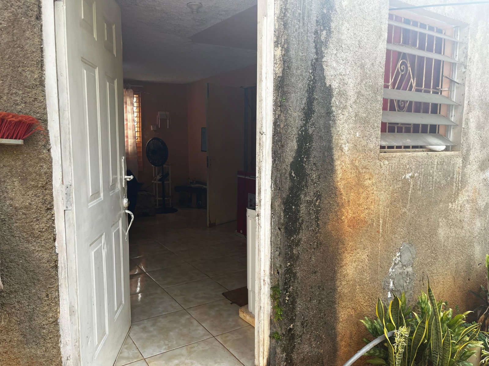 Tenth image of Part of Wallens Linstead, in Linstead, St. Catherine, Jamaica - property is For Sale