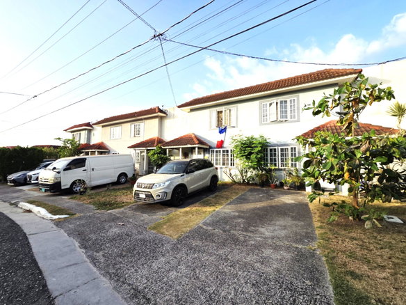 First image of 91 East Mountain Pride in Kingston 6, St. Andrew, Jamaica - property is For Sale