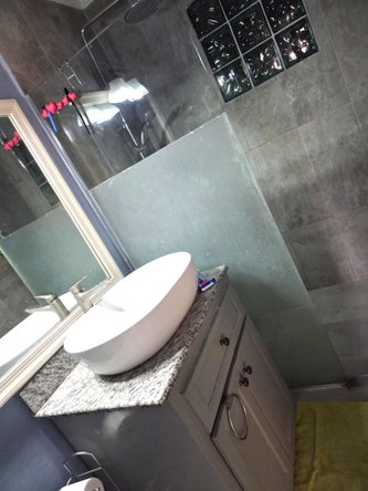 Eleventh image of 91 East Mountain Pride in Kingston 6, St. Andrew, Jamaica - property is For Sale