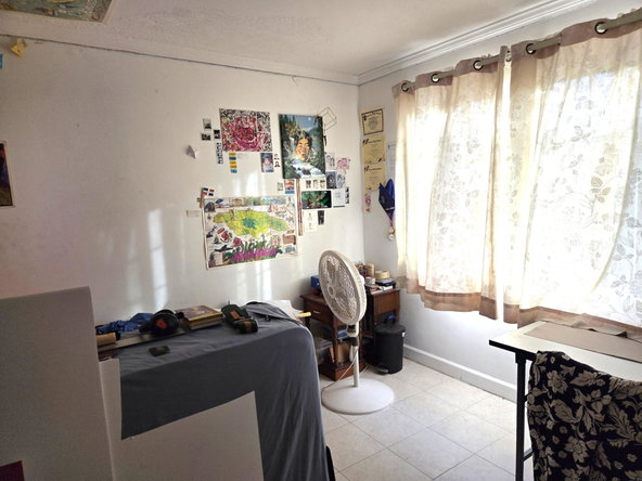 Thirteenth image of 91 East Mountain Pride in Kingston 6, St. Andrew, Jamaica - property is For Sale