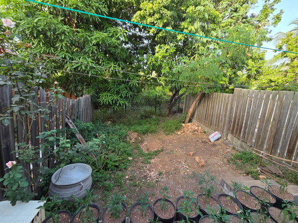 Fourteenth image of 91 East Mountain Pride in Kingston 6, St. Andrew, Jamaica - property is For Sale
