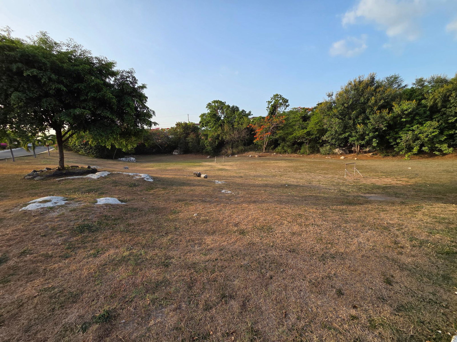 Sixteenth image of 91 East Mountain Pride in Kingston 6, St. Andrew, Jamaica - property is For Sale