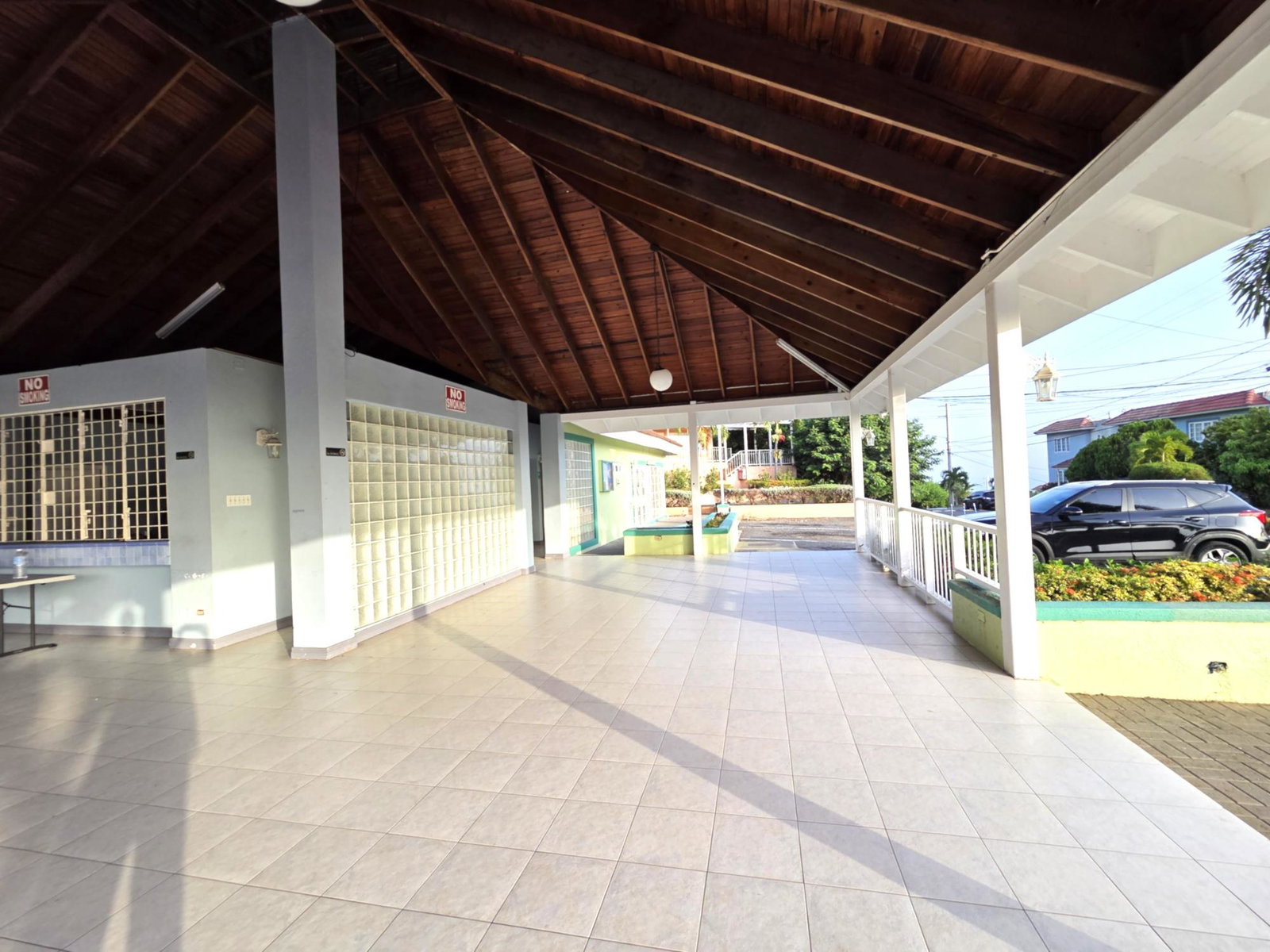 Seventeenth image of 91 East Mountain Pride in Kingston 6, St. Andrew, Jamaica - property is For Sale