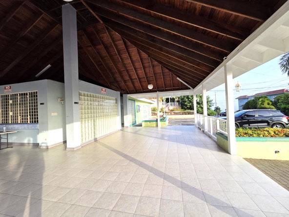 Seventeenth image of 91 East Mountain Pride in Kingston 6, St. Andrew, Jamaica - property is For Sale