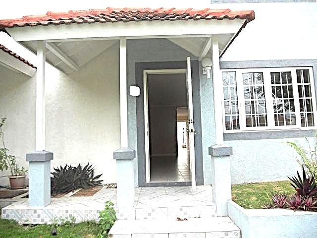 Eighteenth image of 91 East Mountain Pride in Kingston 6, St. Andrew, Jamaica - property is For Sale