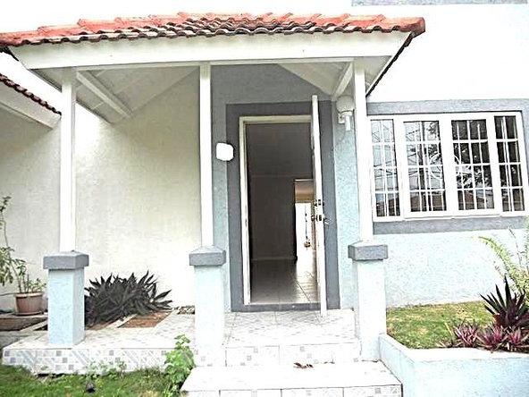Eighteenth image of 91 East Mountain Pride in Kingston 6, St. Andrew, Jamaica - property is For Sale