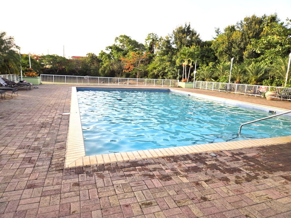 Nineteenth image of 91 East Mountain Pride in Kingston 6, St. Andrew, Jamaica - property is For Sale