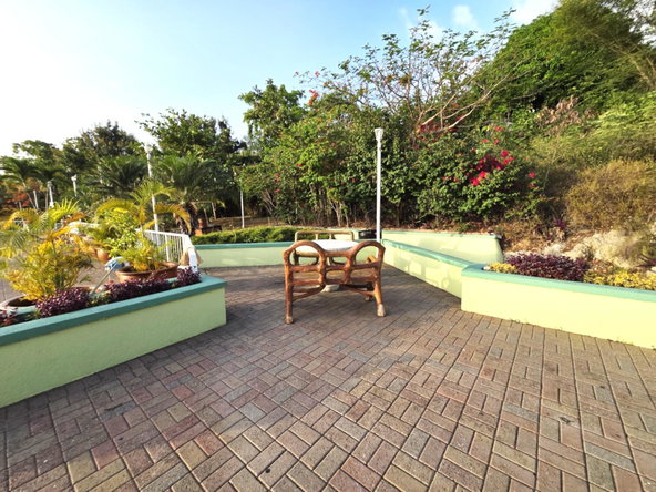 Twentieth image of 91 East Mountain Pride in Kingston 6, St. Andrew, Jamaica - property is For Sale
