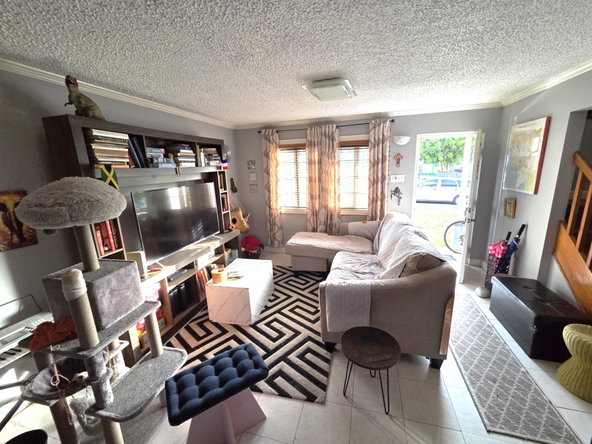 Fourth image of 91 East Mountain Pride in Kingston 6, St. Andrew, Jamaica - property is For Sale