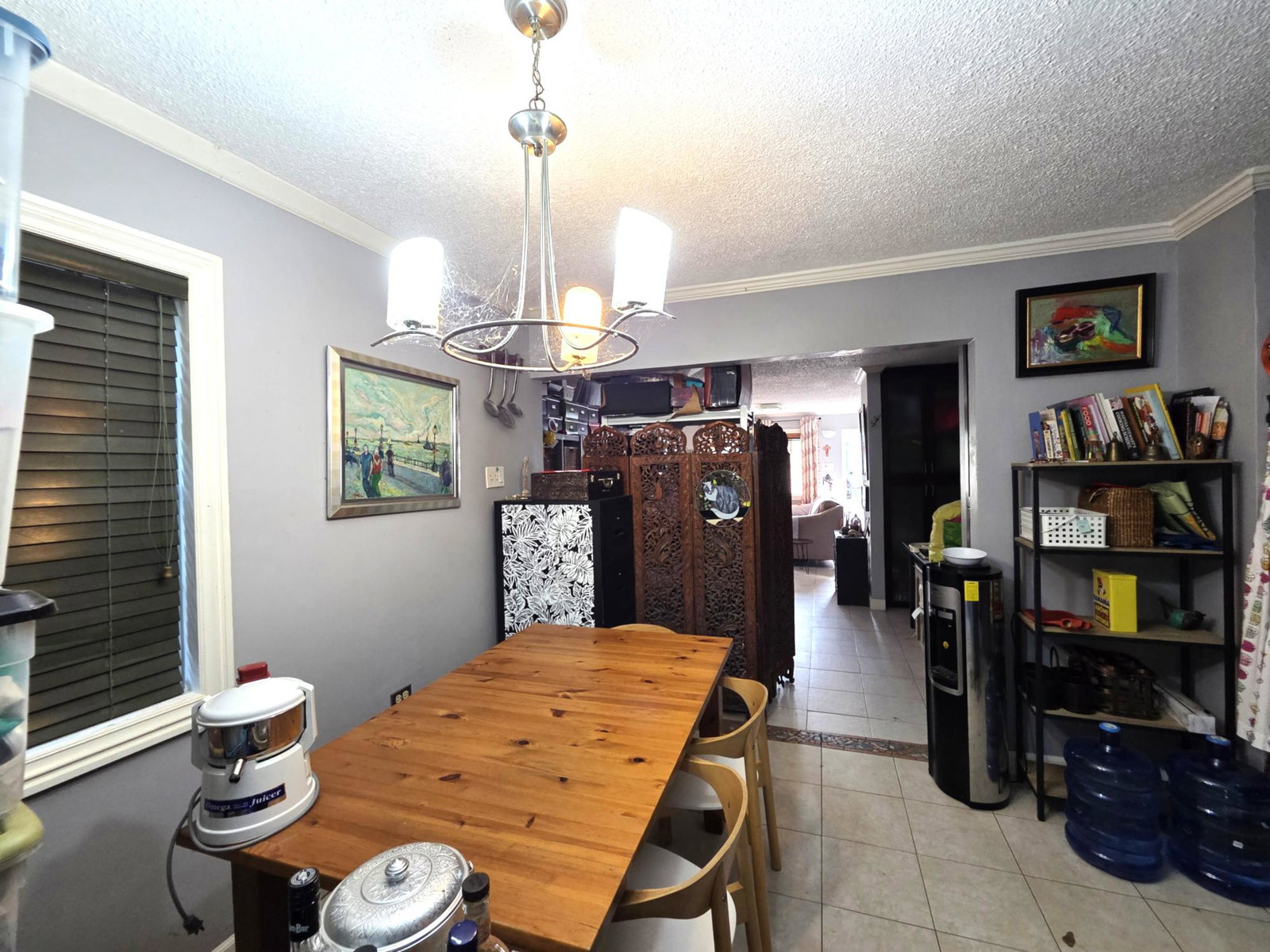 Fifth image of 91 East Mountain Pride in Kingston 6, St. Andrew, Jamaica - property is For Sale