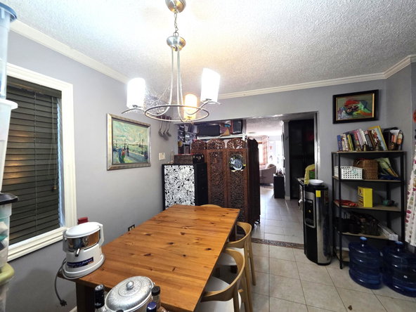 Fifth image of 91 East Mountain Pride in Kingston 6, St. Andrew, Jamaica - property is For Sale