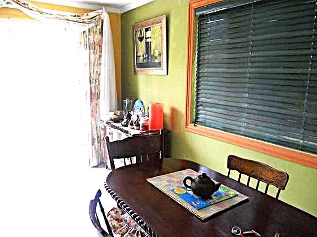 Sixth image of 91 East Mountain Pride in Kingston 6, St. Andrew, Jamaica - property is For Sale