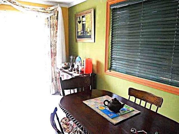 Sixth image of 91 East Mountain Pride in Kingston 6, St. Andrew, Jamaica - property is For Sale