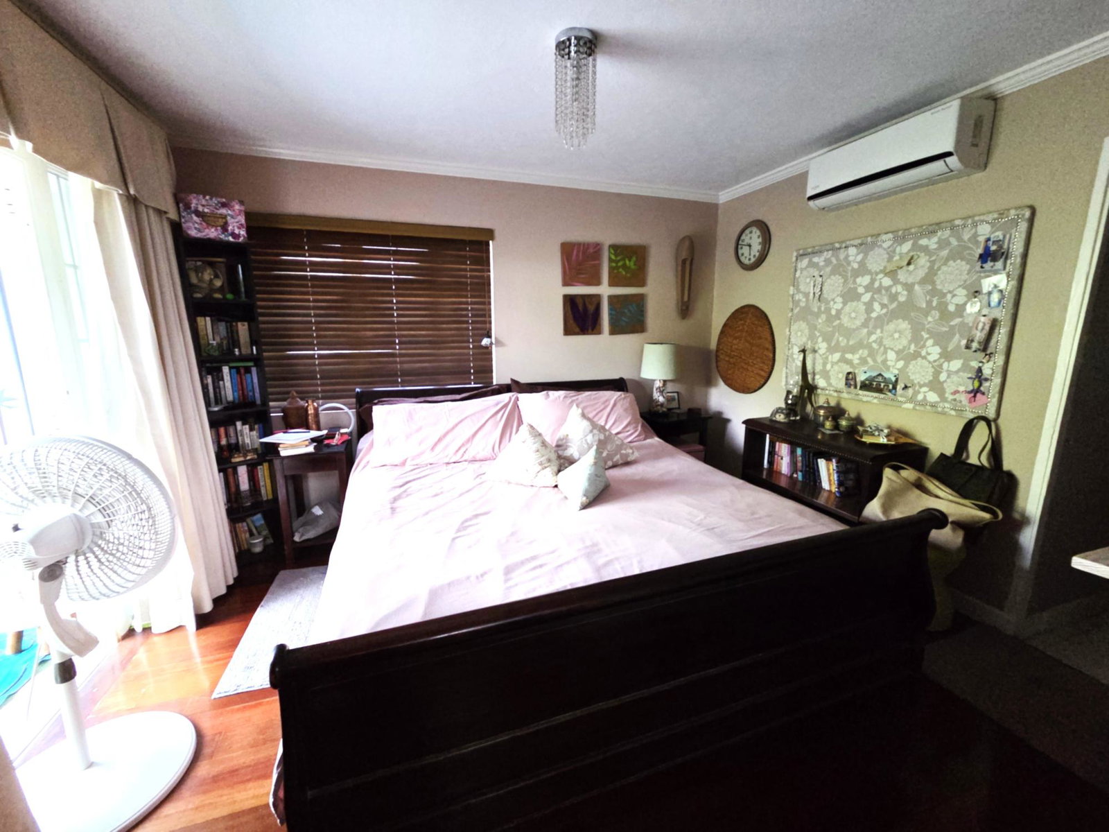 Ninth image of 91 East Mountain Pride in Kingston 6, St. Andrew, Jamaica - property is For Sale