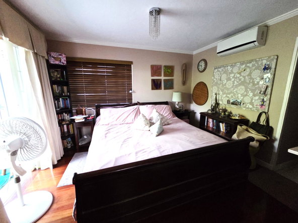 Ninth image of 91 East Mountain Pride in Kingston 6, St. Andrew, Jamaica - property is For Sale