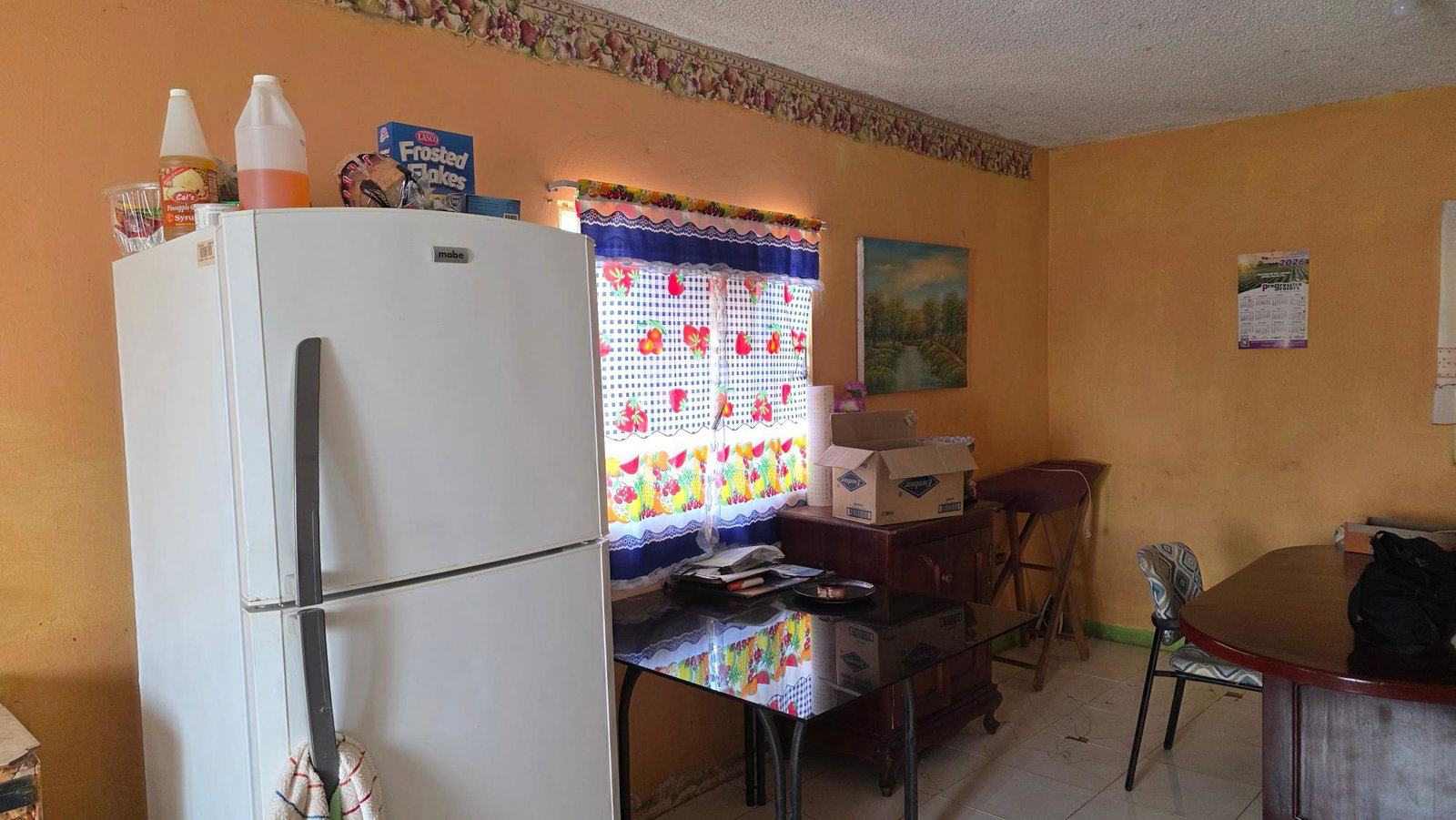 Tenth image of Lot 27, Spartan Heights in Bellevue, St. Catherine, Jamaica - property is For Sale