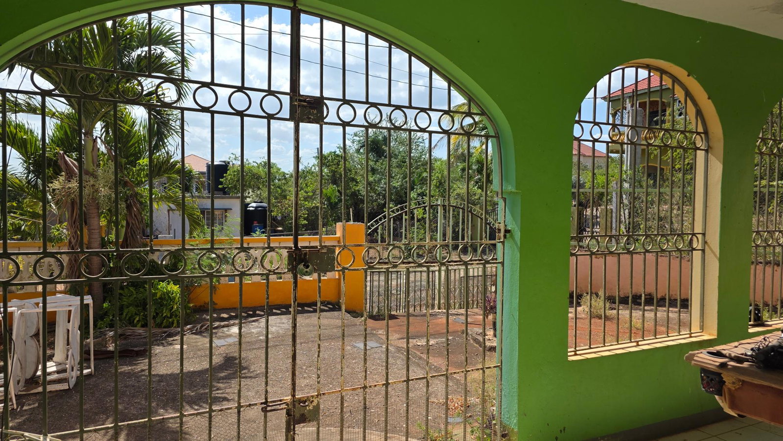 Eleventh image of Lot 27, Spartan Heights in Bellevue, St. Catherine, Jamaica - property is For Sale