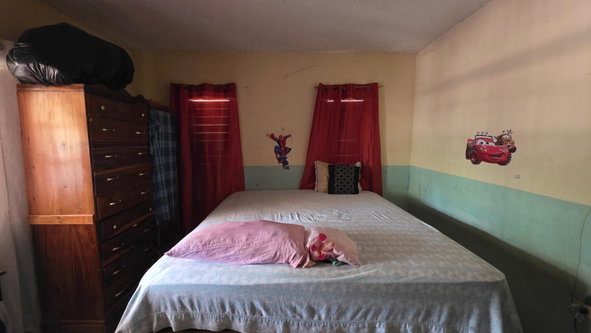 Twelfth image of Lot 27, Spartan Heights in Bellevue, St. Catherine, Jamaica - property is For Sale