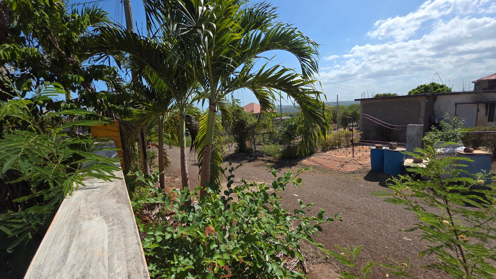 Fifteenth image of Lot 27, Spartan Heights in Bellevue, St. Catherine, Jamaica - property is For Sale