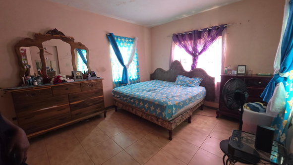 Sixteenth image of Lot 27, Spartan Heights in Bellevue, St. Catherine, Jamaica - property is For Sale