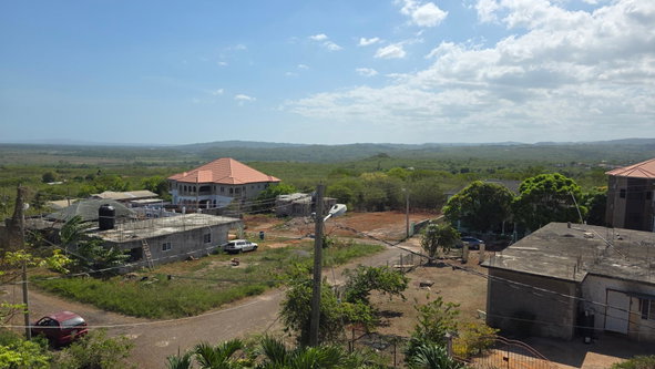 Second image of Lot 27, Spartan Heights in Bellevue, St. Catherine, Jamaica - property is For Sale