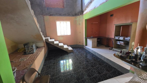 Fifth image of Lot 27, Spartan Heights in Bellevue, St. Catherine, Jamaica - property is For Sale