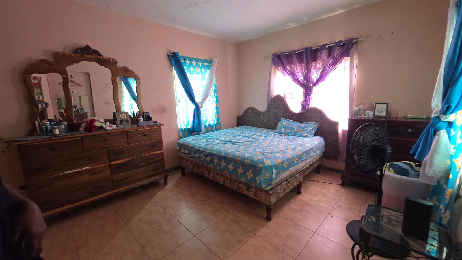 Sixth image of Lot 27, Spartan Heights in Bellevue, St. Catherine, Jamaica - property is For Sale