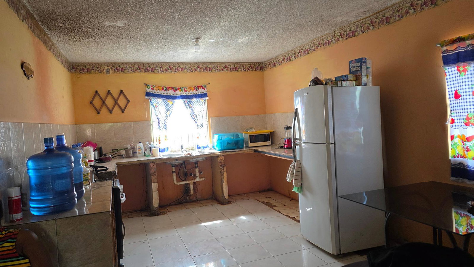 Ninth image of Lot 27, Spartan Heights in Bellevue, St. Catherine, Jamaica - property is For Sale