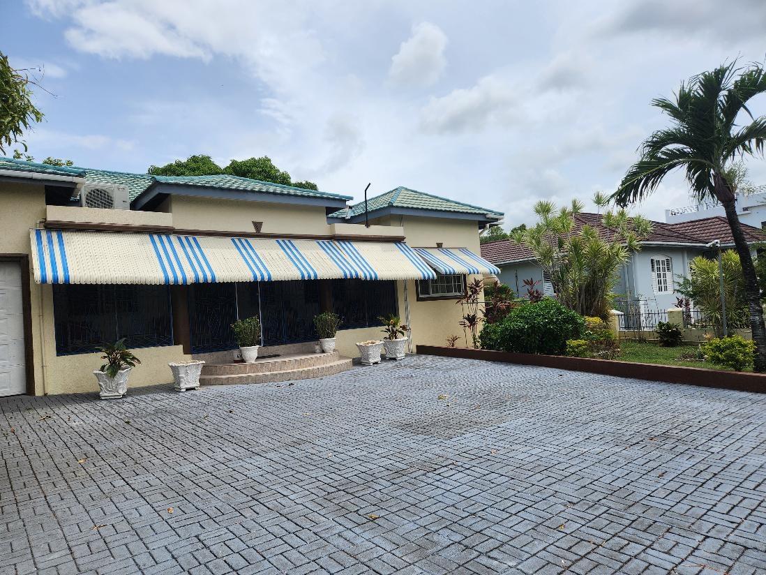 First image of 299 Galleon Drive Caribbean p in Tower Isle, St. Mary, Jamaica - property is For Sale