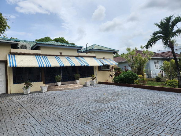 First image of 299 Galleon Drive Caribbean p in Tower Isle, St. Mary, Jamaica - property is For Sale
