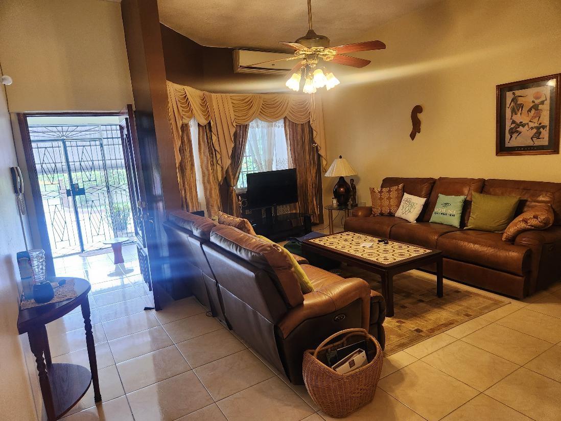 Tenth image of 299 Galleon Drive Caribbean p in Tower Isle, St. Mary, Jamaica - property is For Sale