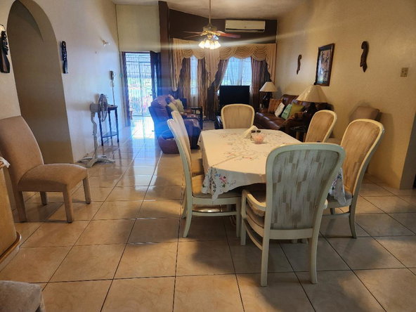 Eleventh image of 299 Galleon Drive Caribbean p in Tower Isle, St. Mary, Jamaica - property is For Sale