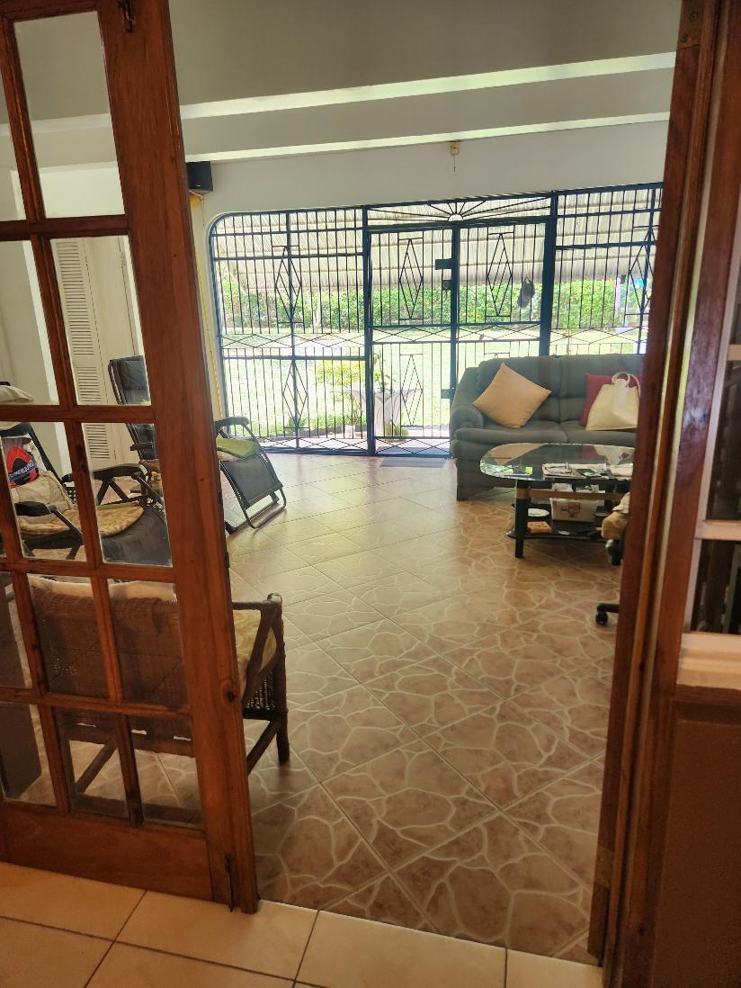Twelfth image of 299 Galleon Drive Caribbean p in Tower Isle, St. Mary, Jamaica - property is For Sale